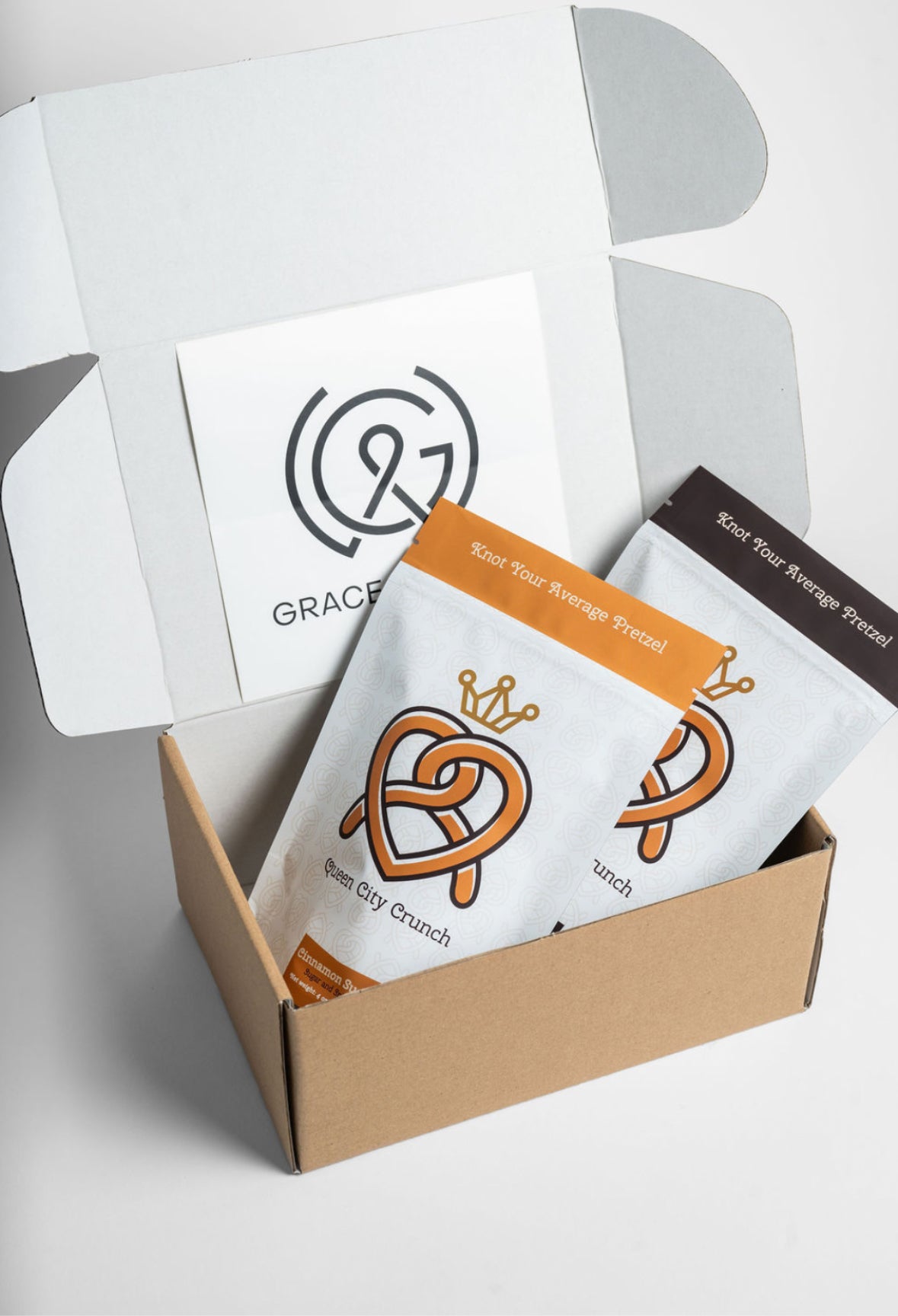 Small Giftbox