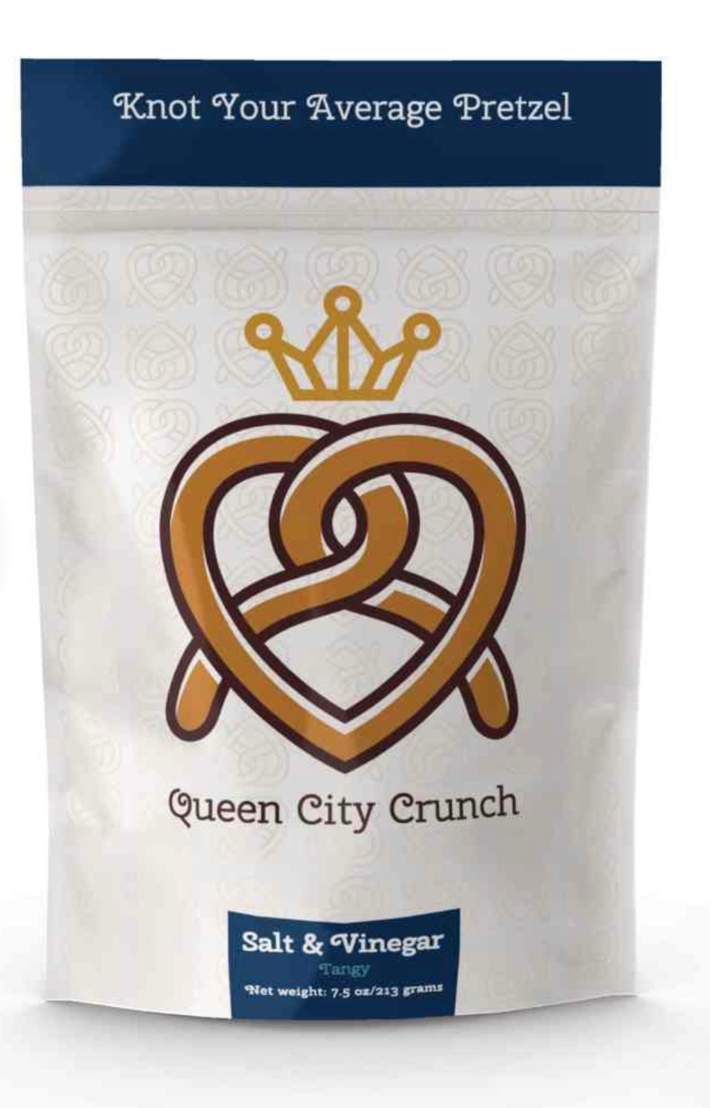 Regular Size Bag - Buy 4 or more of any regular size bags and save 20%!