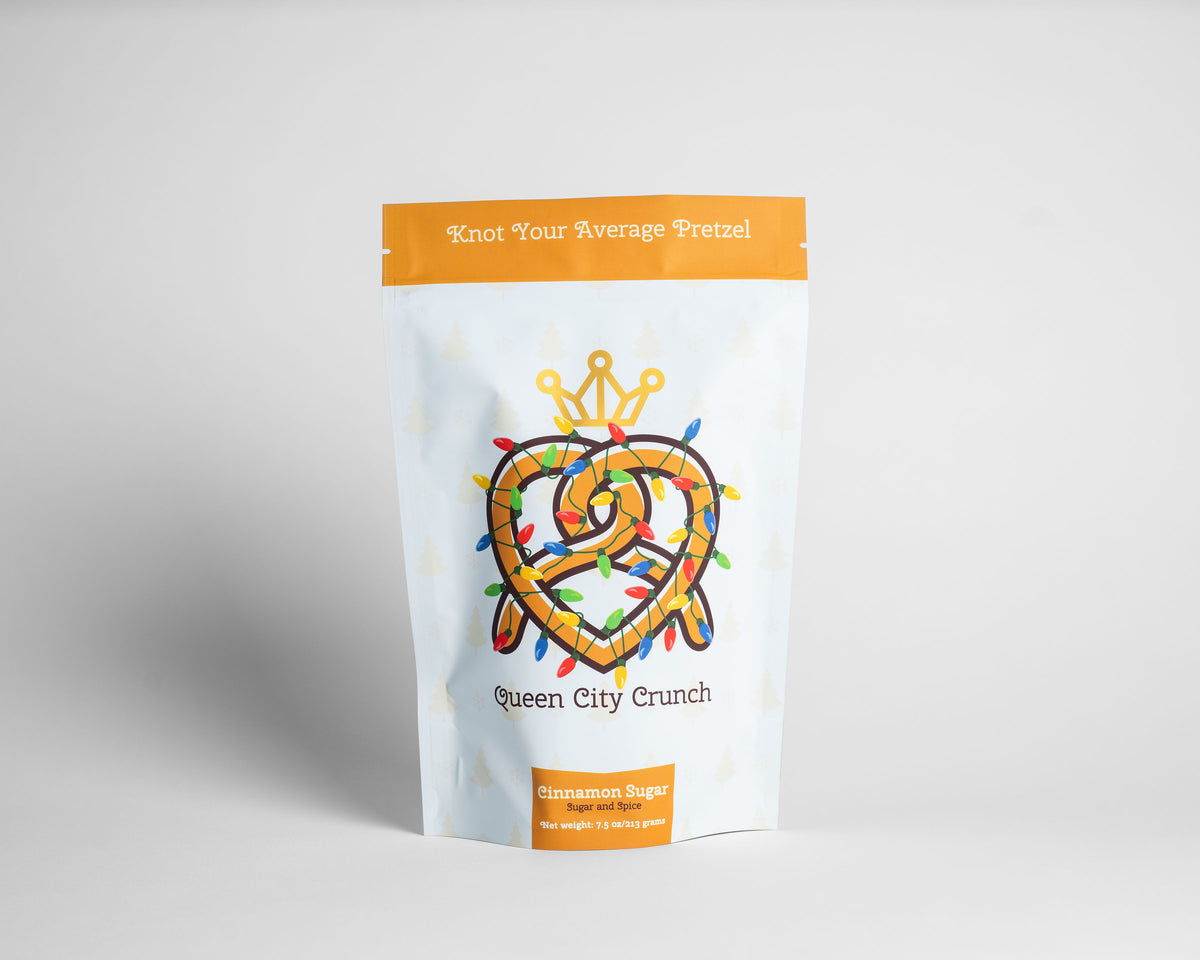 Regular Size Bag - Buy 4 or more of any regular size bags and save 20%!