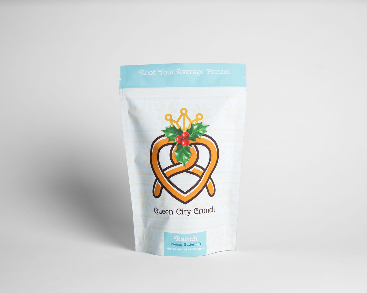 Regular Size Bag - Buy 4 or more of any regular size bags and save 20%!